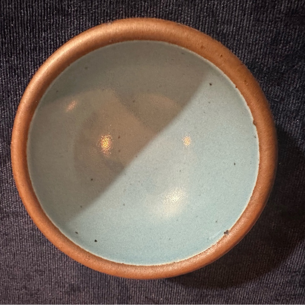 East Fork Bitty Bowl in Neptune